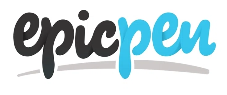 software like epic pen software like epic pen