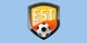 Epic Soccer Training promo codes