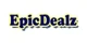 EpicDealz promo codes