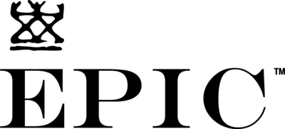 Epic Provisions Coupons and Promo Code