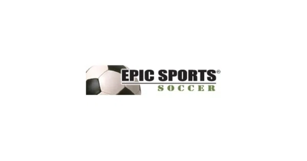 30 Off Epic Sports Coupon 4 Verified Discount Codes Oct 20 