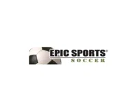 30% Off Epic Sports Coupon + 4 Verified Discount Codes (Oct '20)