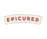 30% Off Epicured Coupon + 2 Verified Discount Codes (Jun '20)