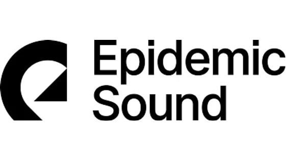 epidemic sound eqt