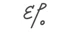 Epilogue Press promo codes