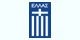 Greece National Football Team promo codes