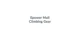 Epower Mail Climbing Gear promo codes