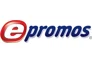 ePromos promo codes