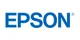Epson promo codes