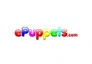 ePuppets.com promo codes