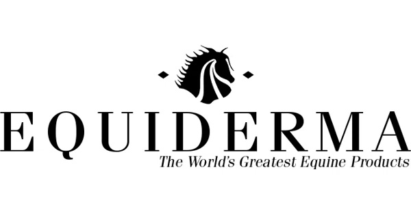 Fluker farms coupon code
