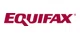 Equifax promo codes