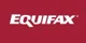 Equifax UK promo codes