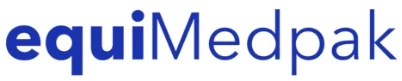 EquiMed Coupons and Promo Code