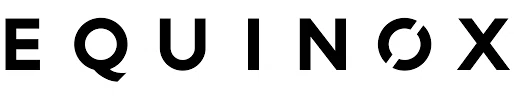 Equinox Coupons and Promo Code