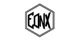 Equinox Movement promo codes