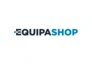 Equipashop promo codes