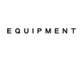 Equipment promo codes