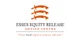 Essex Equity Release promo codes