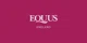 Equus England promo codes