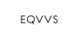 EQVVS promo codes