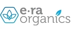 27 Off Era Organics Coupon Verified Discount Codes Feb 2020