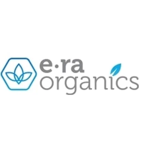 27 Off Era Organics Coupon Verified Discount Codes Feb 2020
