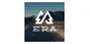 Era Moto promo codes
