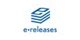 eReleases promo codes