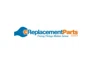 eReplacementParts.com promo codes