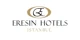 Eresin Hotel promo codes