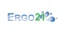 Ergo21 promo codes