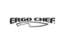 Ergo Chef promo codes