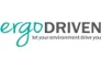 Ergodriven