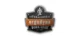Ergodyne promo codes