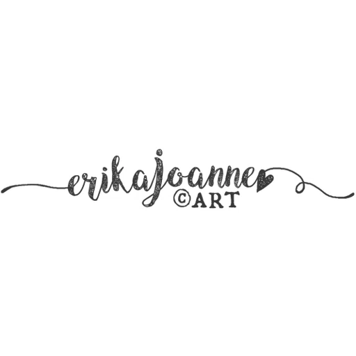 Erika Joanne Coupons and Promo Code Erika Joanne Coupons and Promo Code