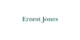 Ernest Jones promo codes