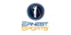 Ernest Sports promo codes