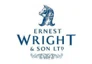 Ernest Wright and Son Limited promo codes