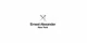 Ernest Alexander promo codes