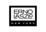 Erno Laszlo promo codes