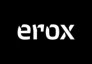 EROX! FASHION promo codes