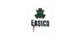 Ersico promo codes