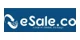 eSale promo codes