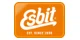 Esbit promo codes
