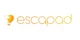 Escapad promo codes