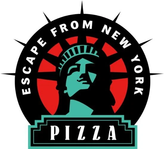 ny ny pizza promo code