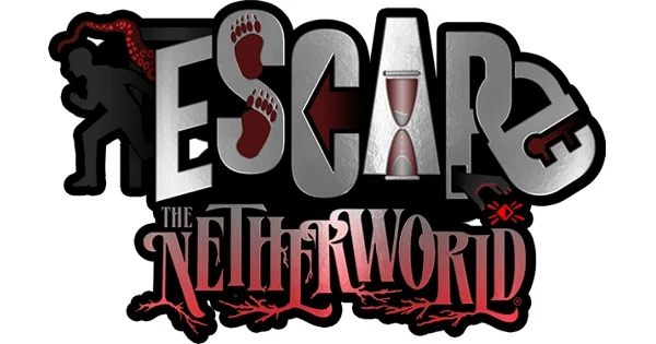 Netherworld Promo Code