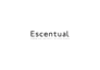 Escentual promo codes