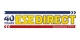 ESE Direct promo codes